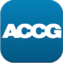 Georgia Counties by ACCG APK