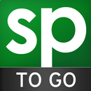 SPtoGO - SharePoint To Go APK