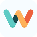 Woozy: Recalls & Safety Alerts APK