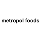 Metropol আইকন