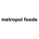 Metropol simgesi
