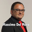 Massimo Del Moro