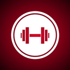 Aspirine Gym icon