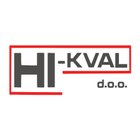 Hi Kval Doo 图标