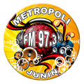 METROPOLI FM JUNIN