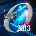 EXPOlaser