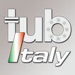 TubItaly