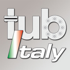 TubItaly icon