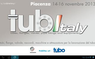 TubItaly اسکرین شاٹ 3