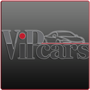 Vipcars APK