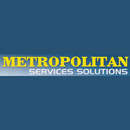 Metropolitan Service Solutions APK