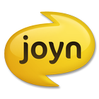 joyn - MetroPCS US simgesi