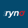 Ryno Driver