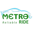 Metro Ride アイコン