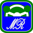 MetroRyde Driver APK