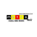 Metro Taxis