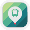 Metro Trans APK