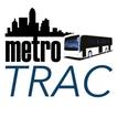 MetroTrac