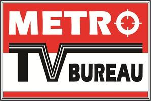 Metrotvbureau screenshot 3