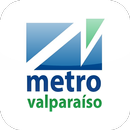 Metro Valparaíso APK