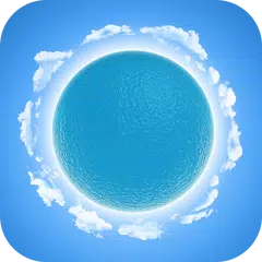 Mindfulness Meditación guiada APK 下載