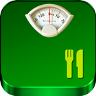 Dietas para Adelgazar biểu tượng