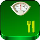 Dietas para Adelgazar APK