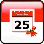 ”Calendario de Adviento