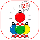 Calendario Adviento icon