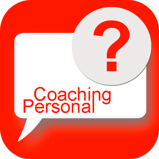 Personal Coaching