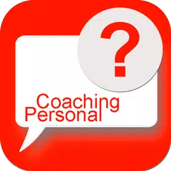 Coaching Personal アプリダウンロード