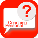 Personal Coaching APK
