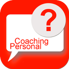 Coaching Personal simgesi
