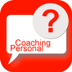 Coaching Personal