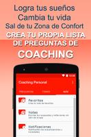 برنامه‌نما Coaching personal PRO عکس از صفحه