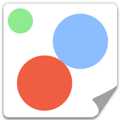 Dots Brain Two icon