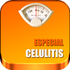 Eliminar Celulitis आइकन