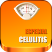 ”Eliminar Celulitis