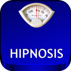 Hipnosis para Adelgazar أيقونة