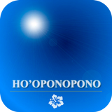 APK Ho'oponopono