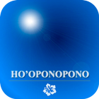 Ho'oponopono biểu tượng