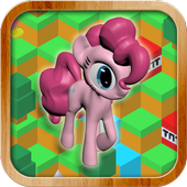 Little Fall Pony icon