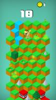 برنامه‌نما Little Fall Pony عکس از صفحه