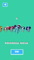 برنامه‌نما Little Fall Pony عکس از صفحه
