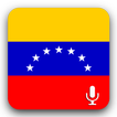 ”Radios de Venezuela