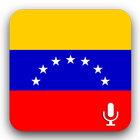 Radios de Venezuela ikona