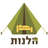 הלנות icon