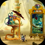 Tips for Rayman Legends