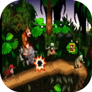 Tips for Donkey Kong Country-APK
