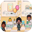 Tips For Toca Life Hospital